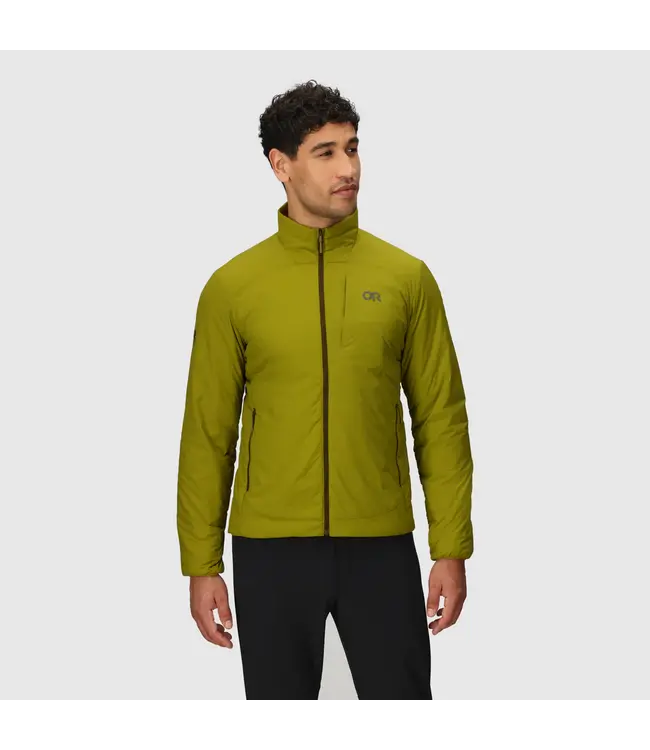 MEN'S OUTDOOR RESEARCH VESPER INSULATED JACKET
