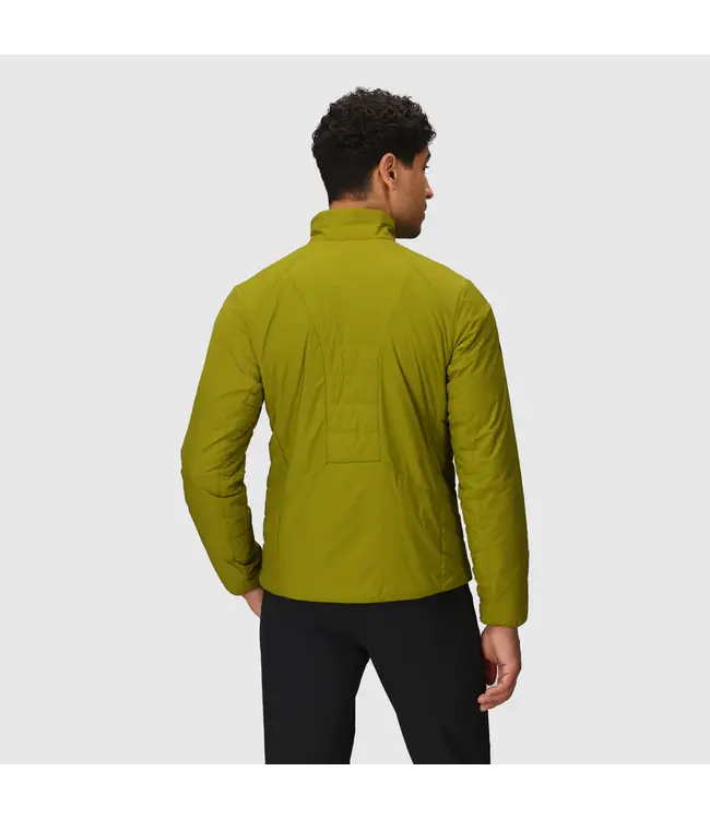 MEN'S OUTDOOR RESEARCH VESPER INSULATED JACKET