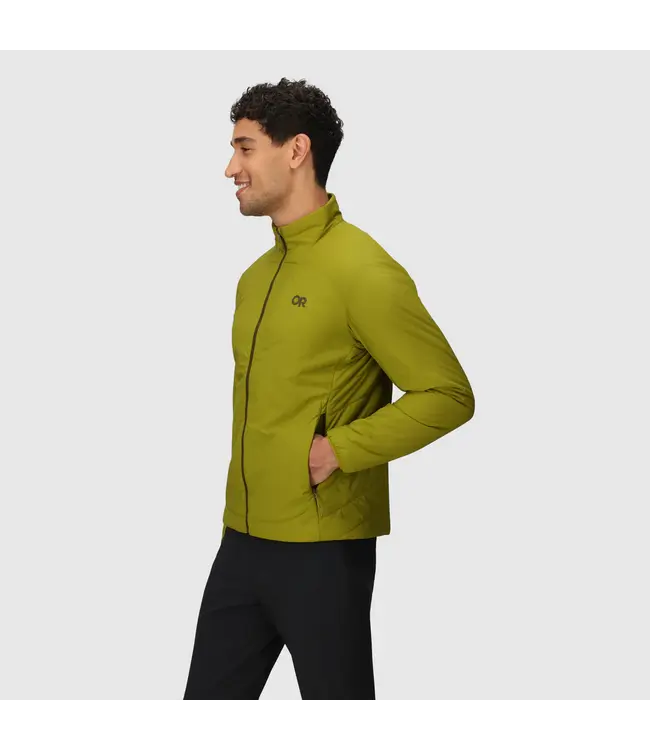 MEN'S OUTDOOR RESEARCH VESPER INSULATED JACKET