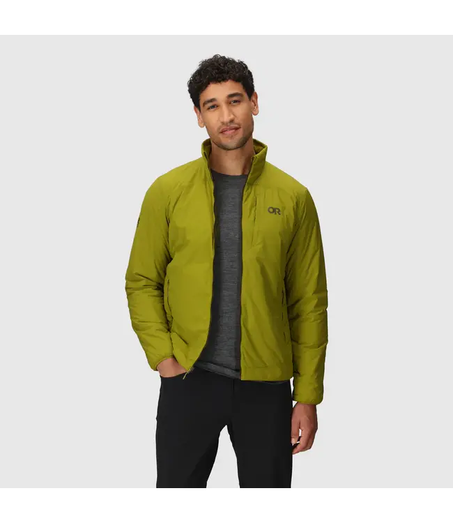 MEN'S OUTDOOR RESEARCH VESPER INSULATED JACKET