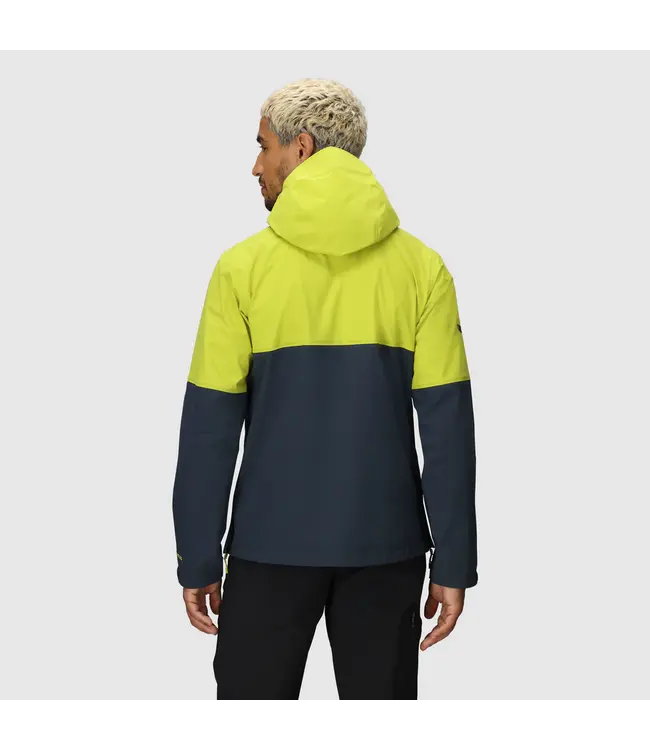 MEN'S OUTDOOR RESEARCH (OR) FORAY 3L JACKET