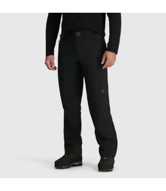 OUTDOOR RESEARCH (OR) MEN'S OUTDOOR RESEARCH (OR) CIRQUE III PANTS