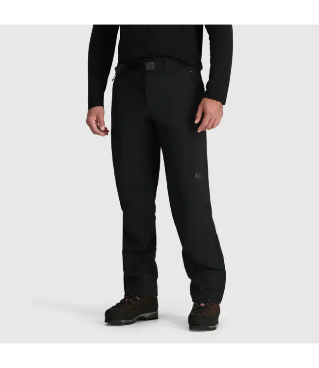 MEN'S OUTDOOR RESEARCH (OR) CIRQUE III PANTS