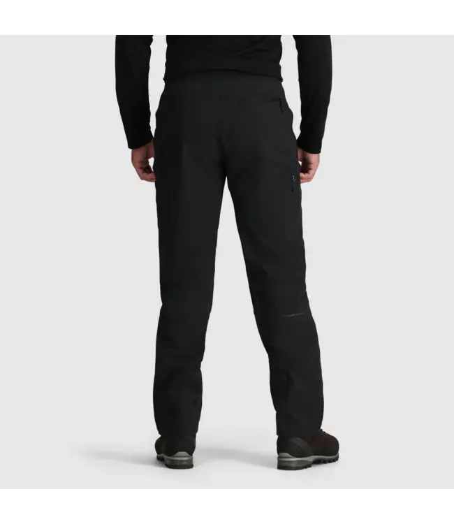 MEN'S OUTDOOR RESEARCH (OR) CIRQUE III PANTS