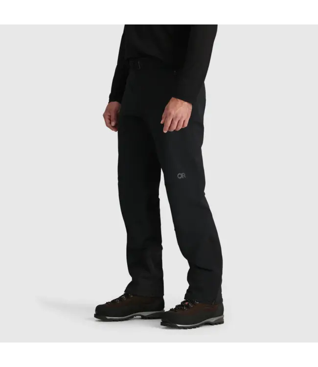 MEN'S OUTDOOR RESEARCH (OR) CIRQUE III PANTS
