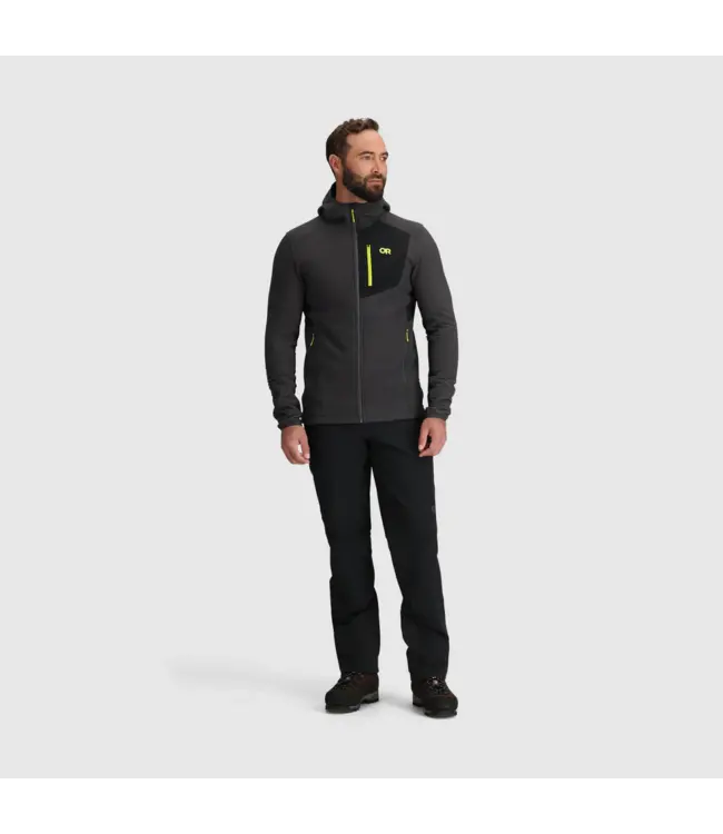 MEN'S OUTDOOR RESEARCH (OR) CIRQUE III PANTS