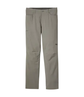 OUTDOOR RESEARCH (OR) MEN'S OUTDOOR RESEARCH (OR) FERROSI 32" PANTS