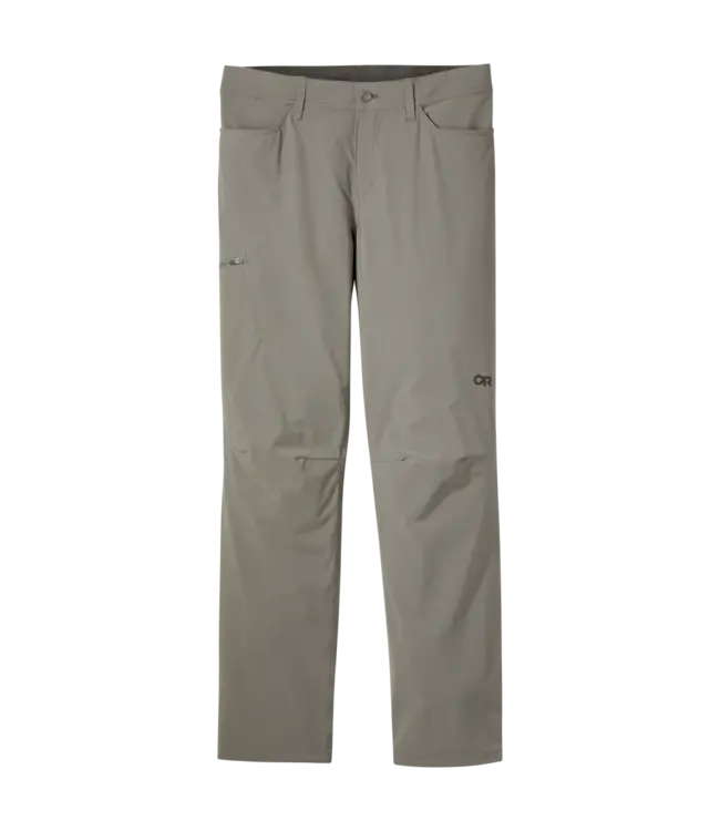 MEN'S OUTDOOR RESEARCH (OR) FERROSI 32" PANTS