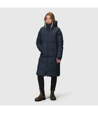 OUTDOOR RESEARCH (OR) WOMEN'S OUTDOOR RESEARCH (OR) COZE DOWN PARKA