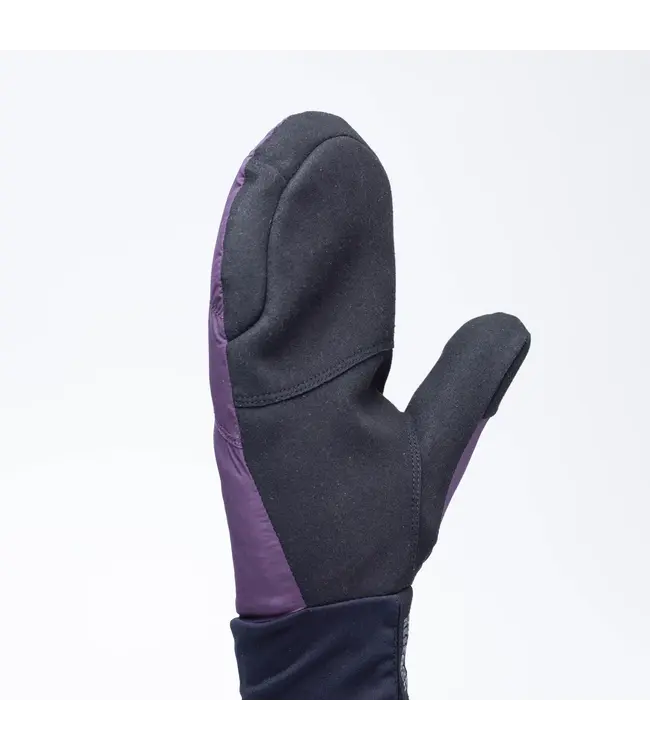 WOMEN'S OUTDOOR RESEARCH SHADOW INSULATED MITTS