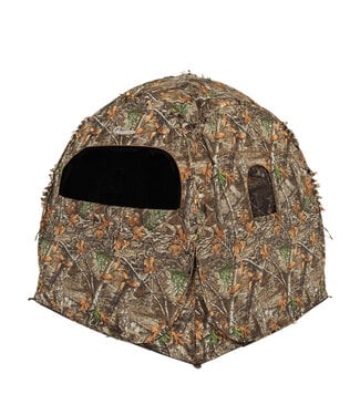 AMERISPORT AMERISPORT DOGHOUSE FIRE RETARDANT