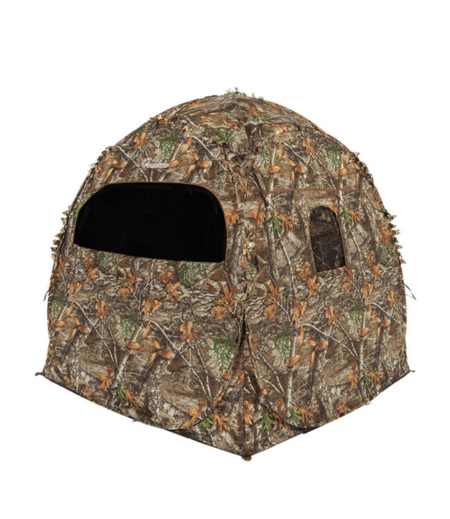 AMERISPORT DOGHOUSE FIRE RETARDANT