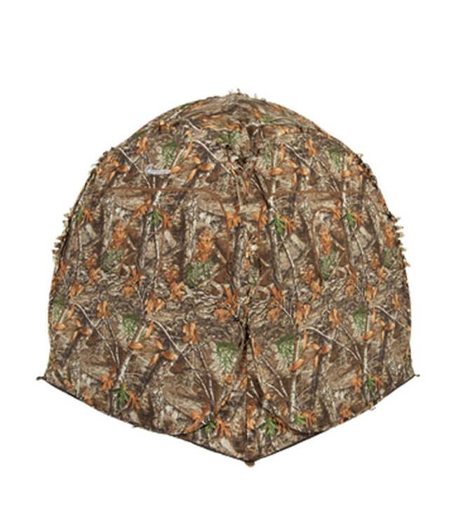 AMERISPORT DOGHOUSE FIRE RETARDANT