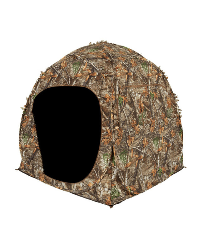 AMERISPORT DOGHOUSE FIRE RETARDANT