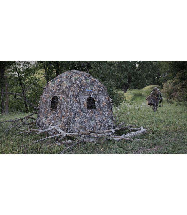 AMERISPORT DOGHOUSE FIRE RETARDANT