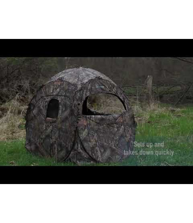 AMERISPORT DOGHOUSE FIRE RETARDANT