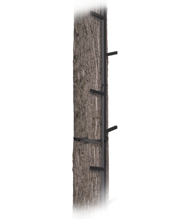 BIG GAME QUICK-STICK