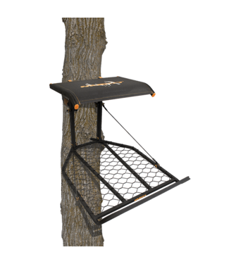 MUDDY THE BOSS XL TREE STAND