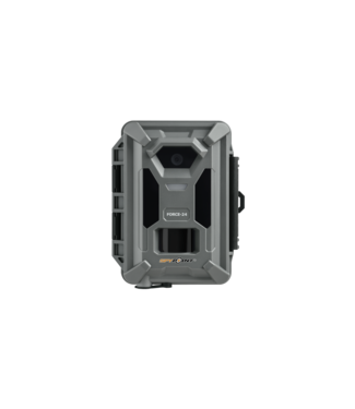SPYPOINT SPYPOINT FORCE-24 TRAIL CAMERA