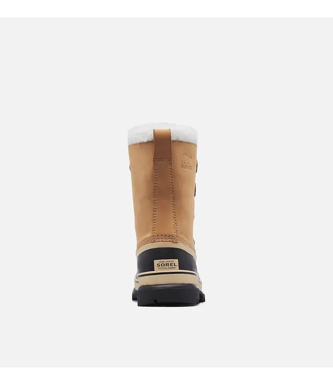 MEN'S SOREL CARIBOU WINTER BOOT