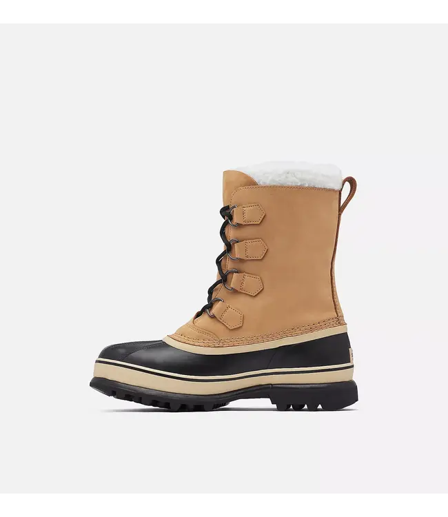 MEN'S SOREL CARIBOU WINTER BOOT
