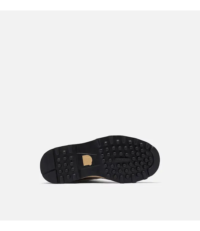 MEN'S SOREL CARIBOU WINTER BOOT