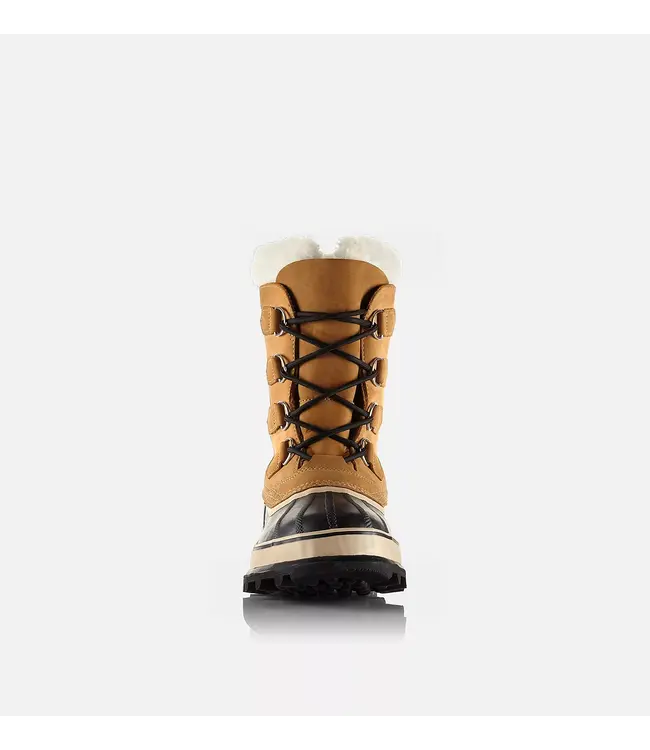 MEN'S SOREL CARIBOU WINTER BOOT
