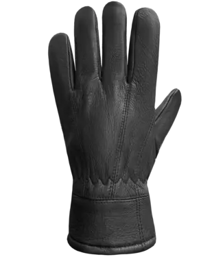 AUCLAIR MEN'S AUCLAIR GAVIN 2.0 GLOVES