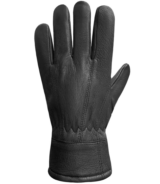 MEN'S AUCLAIR GAVIN 2.0 GLOVES