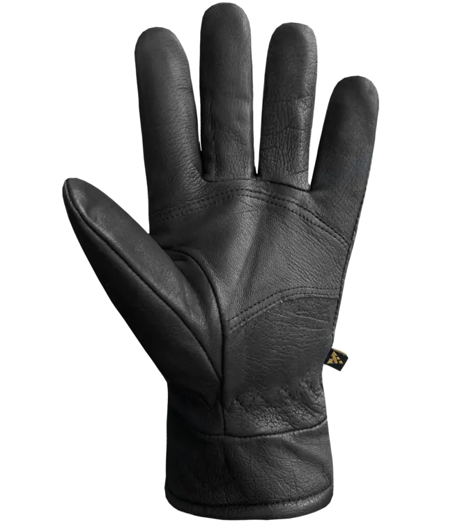 MEN'S AUCLAIR GAVIN 2.0 GLOVES