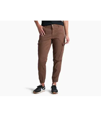 KUHL WOMEN'S KUHL KULTIVATOR JOGGR