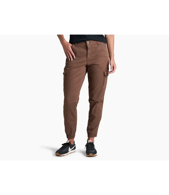 WOMEN'S KUHL KULTIVATOR JOGGR