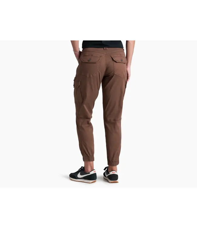 WOMEN'S KUHL KULTIVATOR JOGGR