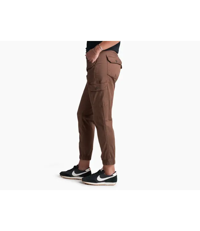 WOMEN'S KUHL KULTIVATOR JOGGR