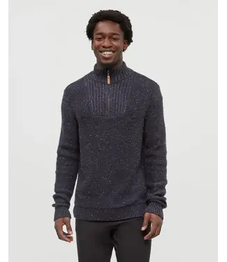 TENTREE MEN'S TENTREE CONRAD SWEATER