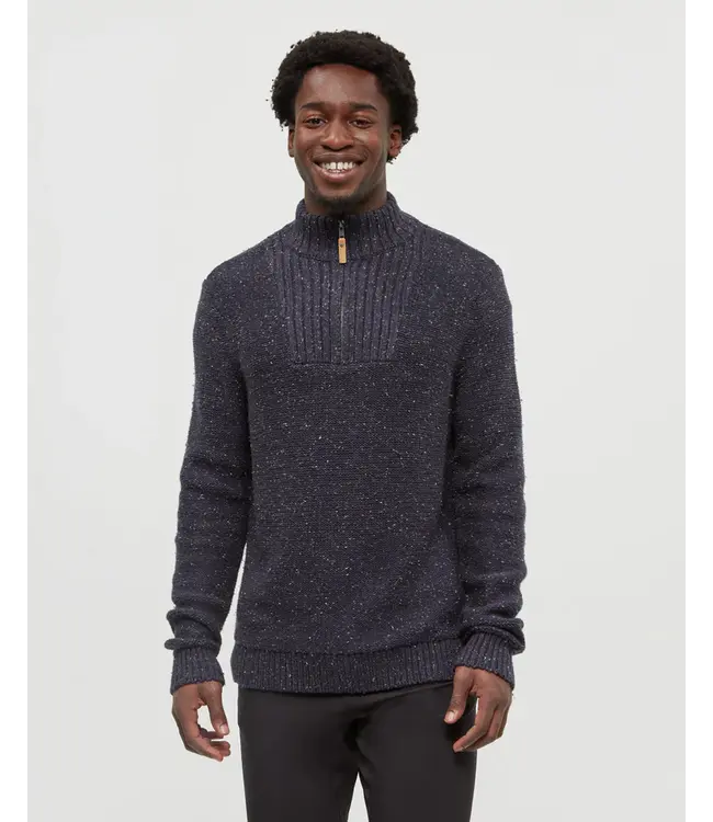 MEN'S TENTREE CONRAD SWEATER