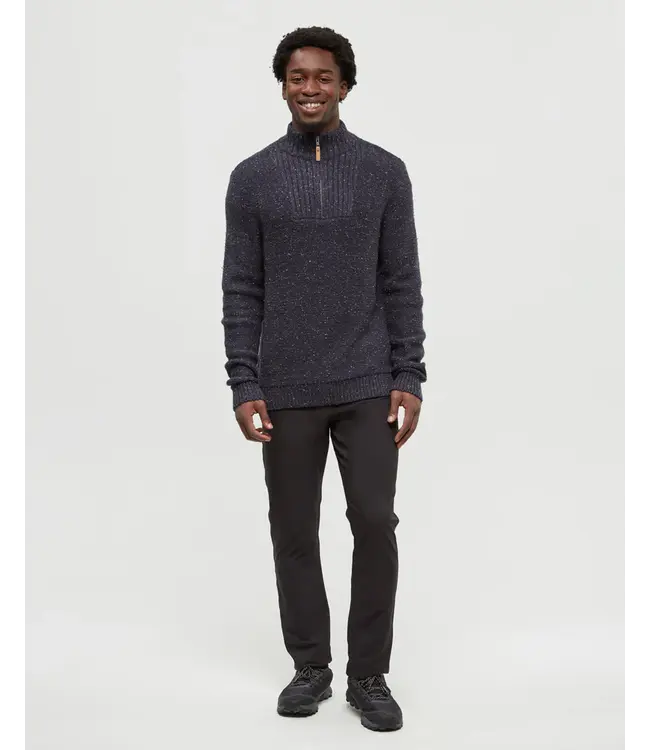 MEN'S TENTREE CONRAD SWEATER