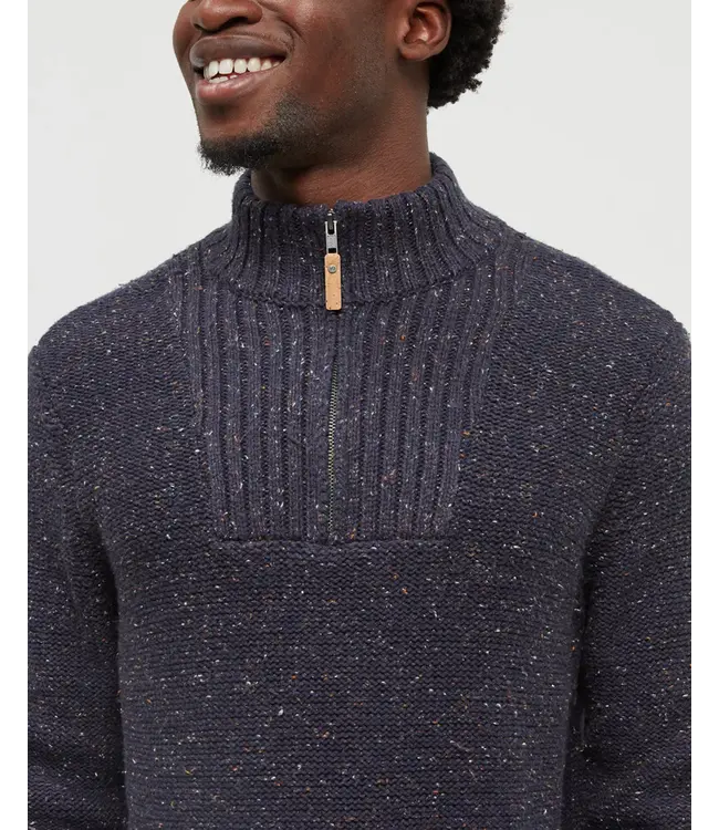 MEN'S TENTREE CONRAD SWEATER