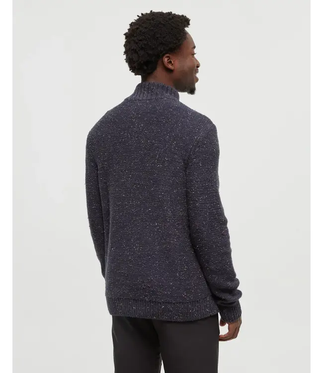 MEN'S TENTREE CONRAD SWEATER