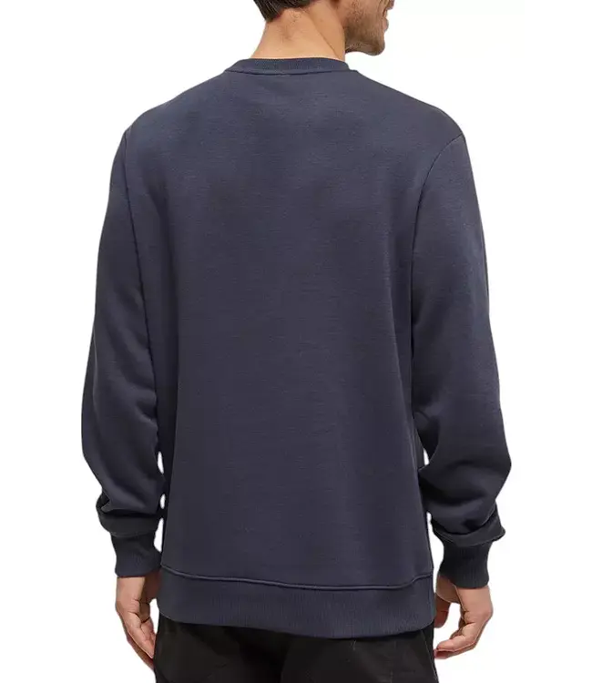 MEN'S TENTREE SUMMIT REFLECTION CREW