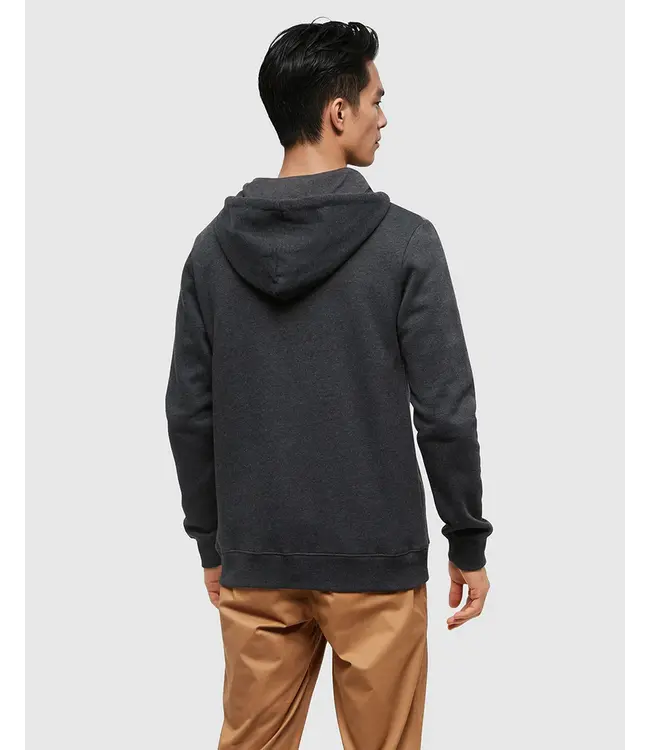 MEN'S TENTREE JUNIPER ZIP HOODIE