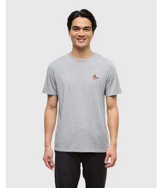 TENTREE MEN'S TENTREE SASQUATCH T-SHIRT