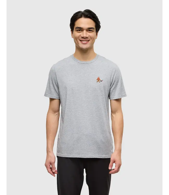 MEN'S TENTREE SASQUATCH T-SHIRT