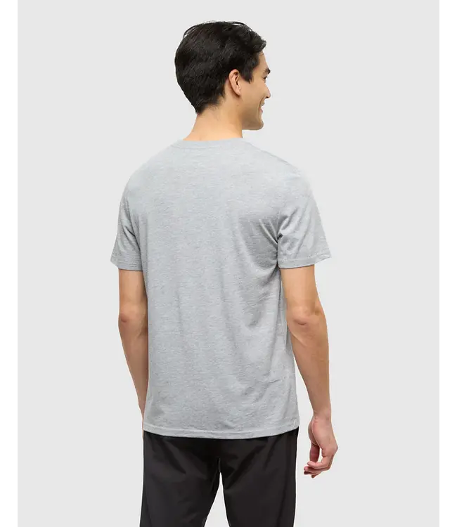 MEN'S TENTREE SASQUATCH T-SHIRT