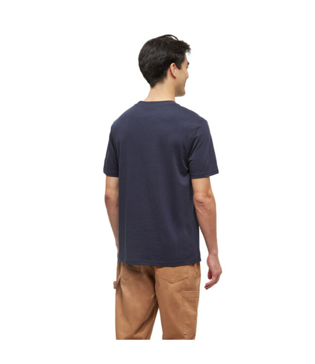 MEN'S TENTREE PATH LESS TRAVELLED T-SHIRT