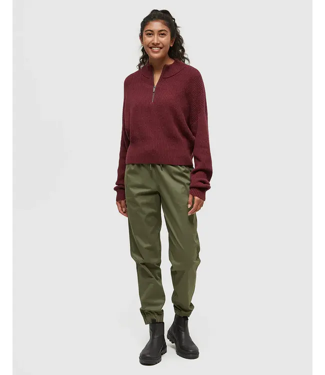 WOMEN'S TENTREE VISTA SWEATER