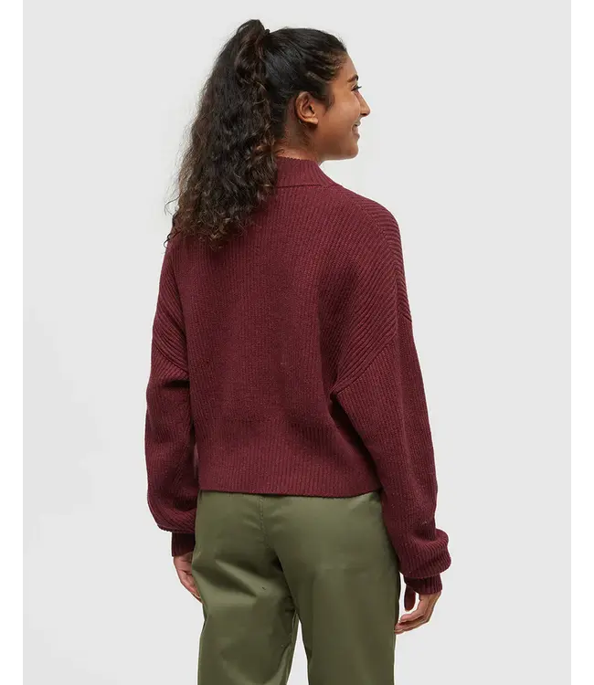 WOMEN'S TENTREE VISTA SWEATER