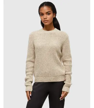 TENTREE WOMEN'S TENTREE MORRELL SWEATER
