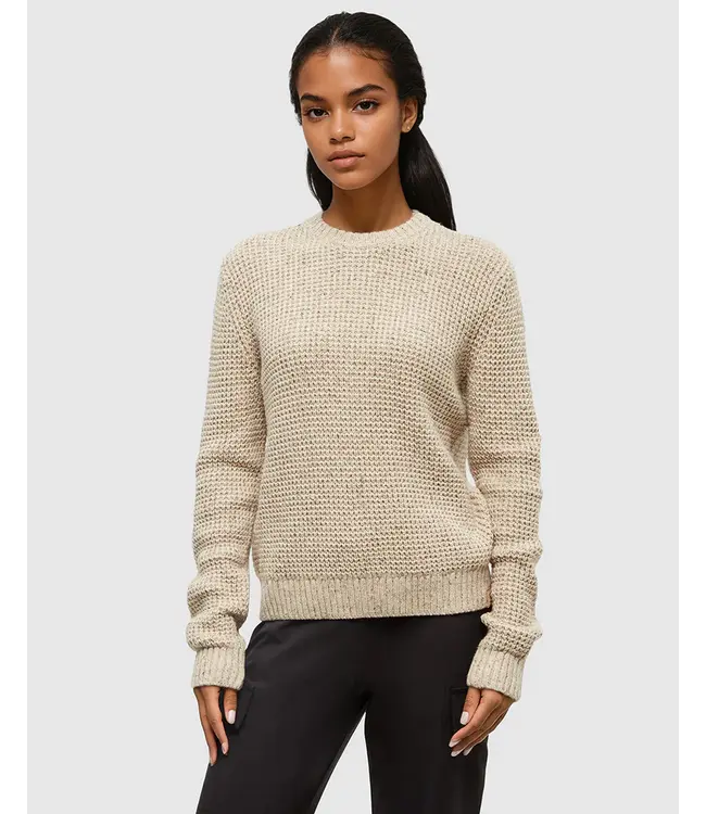 WOMEN'S TENTREE MORRELL SWEATER