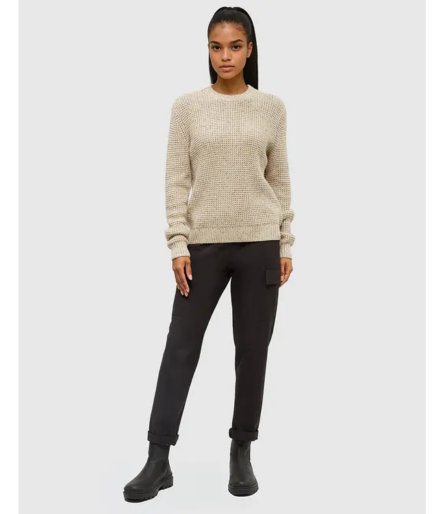 WOMEN'S TENTREE MORRELL SWEATER